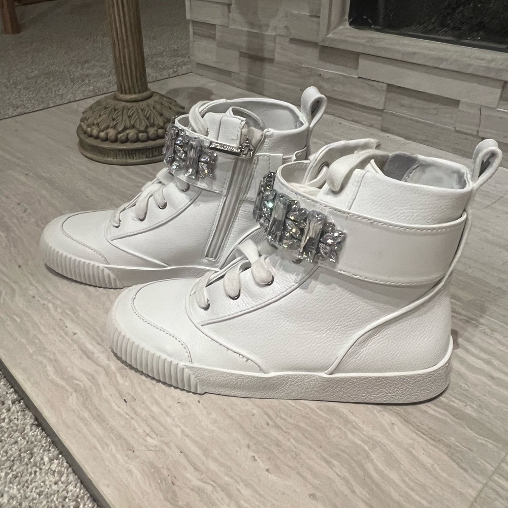 Karl Lagerfeld Ankle-boots